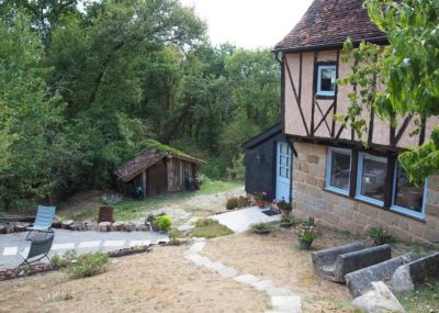 Les-Grives-aux-Loups_99883
