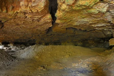 Les-Grottes-de-la-Marche-et-des-Fadets-8211-Lussac-les-Chateaux_2644832
