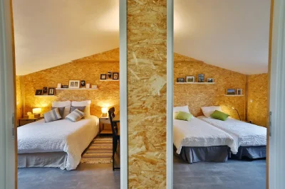 Les-Grozles-8211-Brazey-en-Morvan_2139731