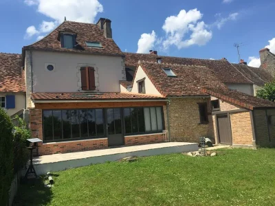 Les-Gueurnouilles-8211-Belabre_3236803