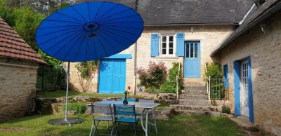 Les-Gueyffiers_121907