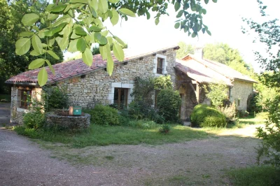 Les-Guezoux-8211-Le-Grand-Gite-8211-Vaunac_2379700