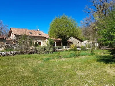 Les-Guezoux-8211-Vaunac_3200482