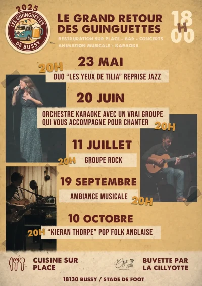 Les-Guinguettes-de-Bussy-8211-10-10-2025-8211-Bussy_3133464