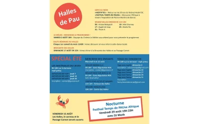 Les-Halles-en-Aout-8211-01-08-2025-8211-Pau_2950442
