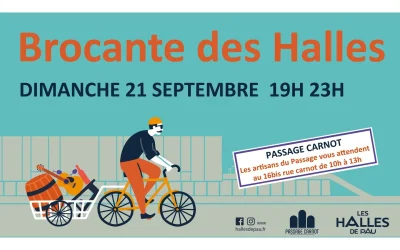 Les-Halles-en-Septembre-8211-01-09-2025-8211-Pau_3051603