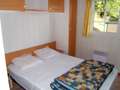 Les-Hameaux-du-Perrier-8211-Lissac-sur-Couze_2849589