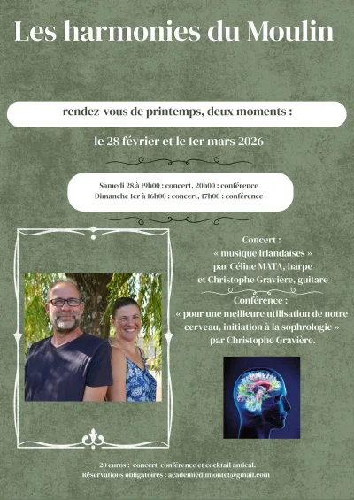 Les-Harmonies-du-Moulin-8211-28-02-2026-8211-Preveranges_3464706