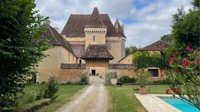 Les-Hauteurs-Medievales-8211-Val-de-Louyre-et-Caudeau_3494351