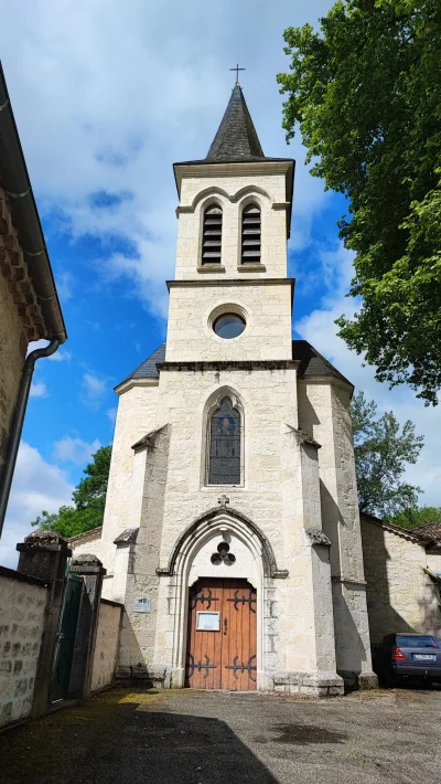 Les-Hauts-Sommets-du-Quercy-Blanc_7261