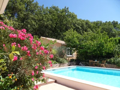 Les-Hauts-d039Eyragues-Aigue-Marine-8211-Eyragues_2572418