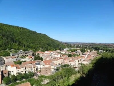 Les-Hauts-de-Camares-8211-Gite-Rougiers-8211-Camares_2246579