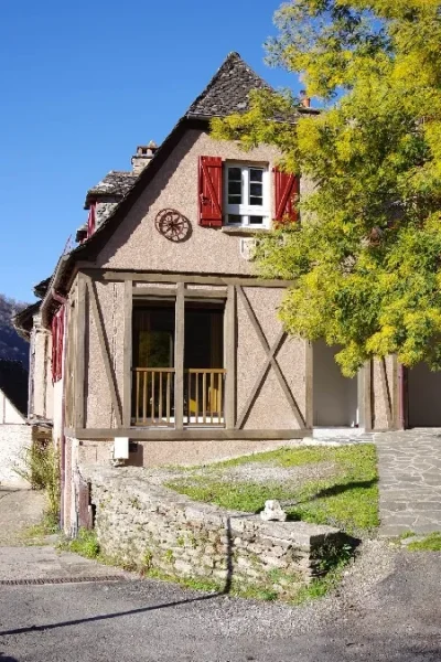 Les-Hauts-de-Conques-8211-Les-Bruyeres-8211-Conques-en-Rouergue_2240802