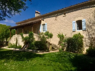 Les-Hauts-de-Lascabanes-8211-Lendou-en-Quercy_2530776