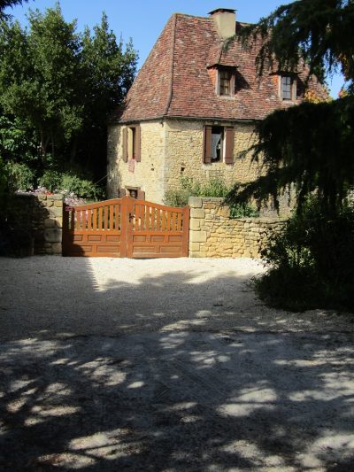 Les-Hauts-de-Paleyrac-T1_101665