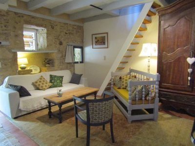 Les-Hauts-de-Paleyrac_125487