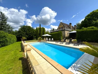 Les-Hauts-de-Saint-Germain-8211-Saint-Germain-de-Belves_3385483
