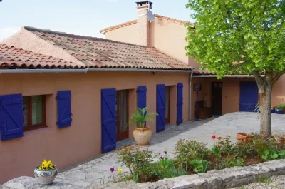 Les-Hauts-de-Souloumiac-8211-Millau_2227842