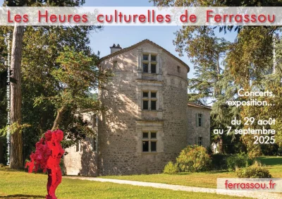 Les-Heures-culturelles-de-Ferrassou-8211-30-08-2025-8211-Saint-Sylvestre-sur-Lot_2976984