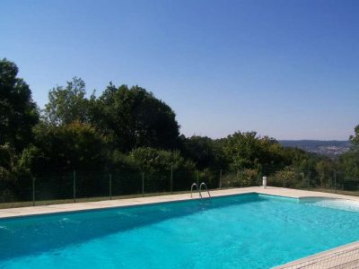 Les-Hirondelles-8211-Domaine-des-Chaulnes_109280