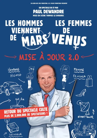 Les-Hommes-viennent-de-Mars-et-les-Femmes-de-Venus-8211-Mise-a-Jour-2.0-8211-09-04-2026-8211-Biarritz_2981310