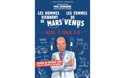 Les-Hommes-viennent-de-Mars-les-Femmes-de-Venus-8211-10-04-2026-8211-Pau_2371048