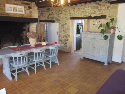 Les-Hortensias_128350