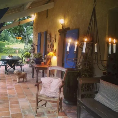 Les-Hotes-de-Guillemets-8211-Laglorieuse_1632979