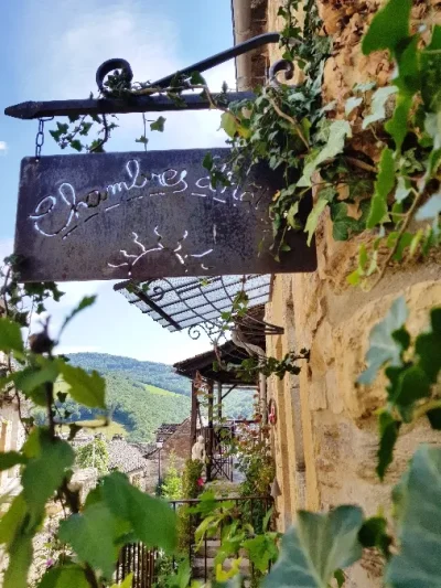 Les-Hotes-du-Lac-8211-Castelnau-de-Mandailles_2227938