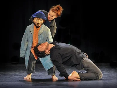 Les-Imaginales-ShortStories-–-Cie-DIRTZtheatre-8211-29-05-2026-8211-Epinal_3622665
