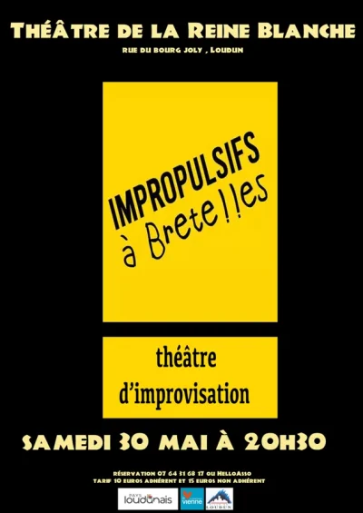 Les-Impropulsifs-a-Bretelles-8211-Theatre-d039improvisation-8211-30-05-2026-8211-Loudun_3474651