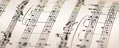 Les-Inattendus-du-Conservatoire-quotConcert-Musicolusquot-8211-01-11-2025-8211-Cahors_3142196