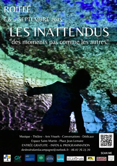 Les-Inattendus-quotdes-moments-pas-comme-les-autresquot-8211-06-09-2025-8211-Roiffe_3016059