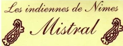Les-Indiennes-de-Nimes_450512