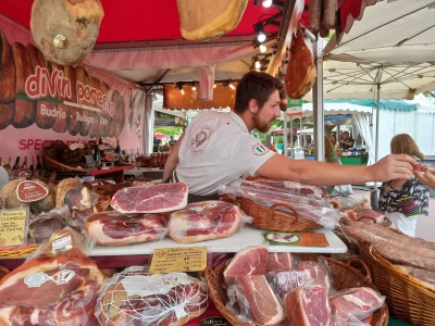 Les-Italiennes-marche-artisanal-et-gastronomique-8211-03-09-2025-8211-Martigues_2159184