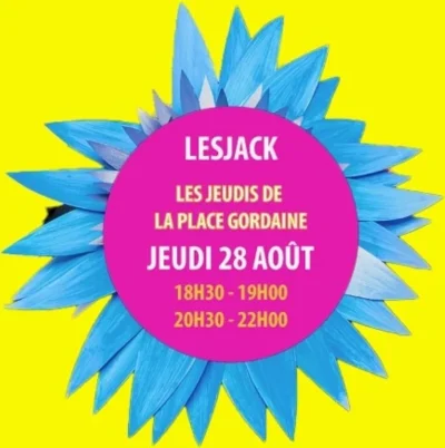Les-Jack-en-concert-8211-28-08-2025-8211-Bourges_3014719