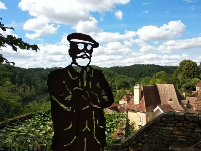 Les-Jardins-Panoramiques-de-Limeuil-8211-Limeuil_2481952