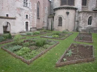 Les-Jardins-Secrets-8211-Cahors_3076961