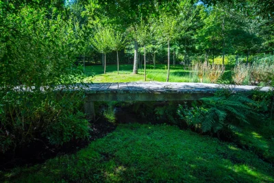 Les-Jardins-Sothys-8211-Auriac_1813034