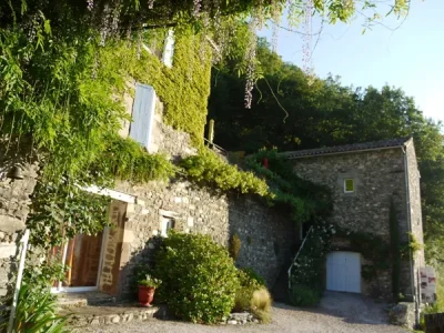 Les-Jardins-de-Lumiere-8211-Studio-Les-Ptites-Lumieres-8211-Brusque_2263682