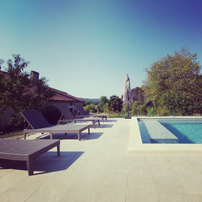 Les-Jardins-de-la-Beylie_111257