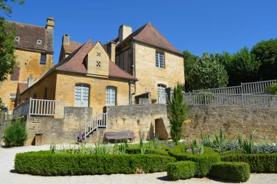 Les-Jardins-de-la-Butte-8211-Gourdon_3115080