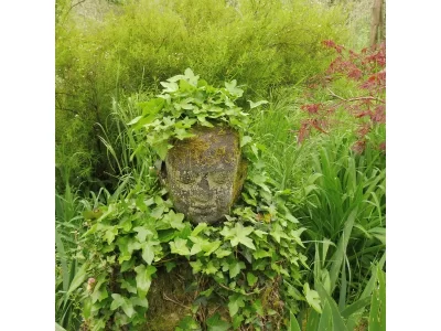 Les-Jardins-de-la-Falaise-8211-Bouglon_1368605