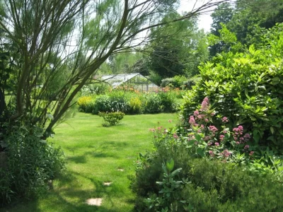 Les-Jardins-de-la-Regie_424112