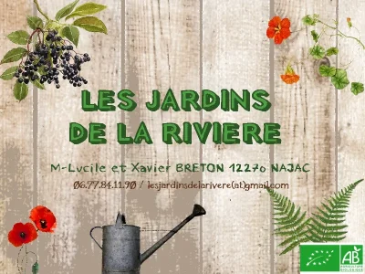 Les-Jardins-de-la-Riviere-8211-Najac_2244069
