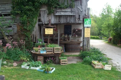 Les-Jardins-des-Mondoux-8211-Champagnac-la-Riviere_3248078