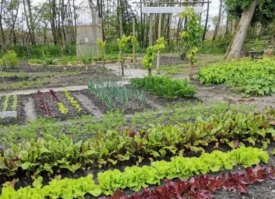 Les-Jardins-des-sens_401655