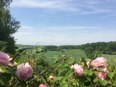 Les-Jardins-du-Tour-de-Ville-8211-Cempuis_3403856