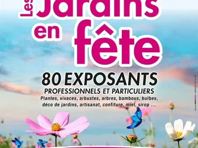 Les-Jardins-en-fete-8211-30-08-2026-8211-Saint-Jean-de-Bassel_3600689