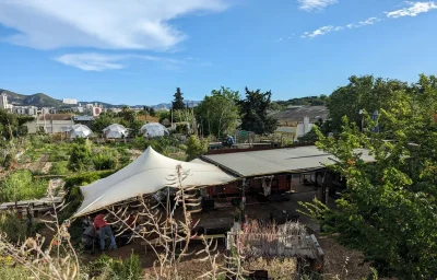 Les-Jardins-sonores-du-Talus-en-mai-8211-14-05-2025-8211-Marseille-12e-Arrondissement_2378620
